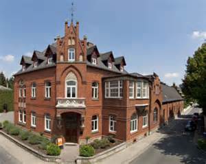 Schloss Vaux